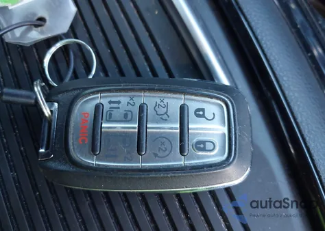 2024 Chrysler Pacifica Hybrid Premium S Appearance Pkg from USA, damaged, VIN 2C4RC1S73RR103091